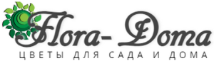 Flora-doma.ru